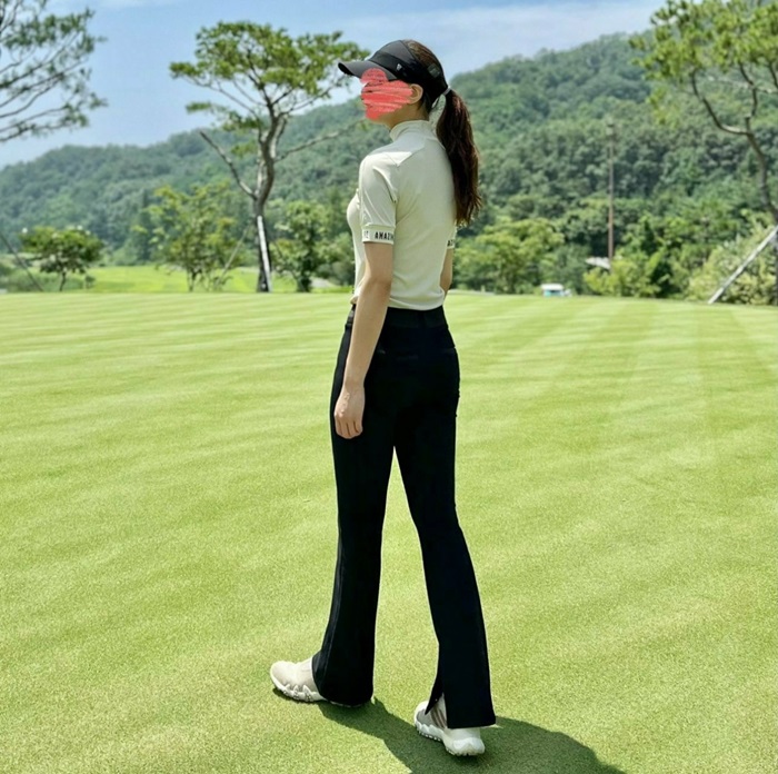 58dad0a5f7e2b9e3846abfa025413e2b_1718642960_7518.jpg 58dad0a5f7e2b9e3846abfa025413e2b_1718642960_7518.jpg