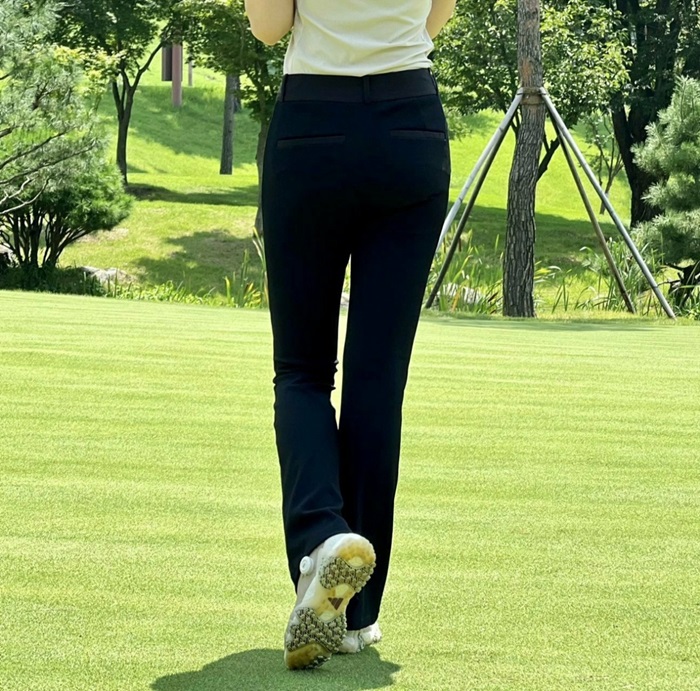 58dad0a5f7e2b9e3846abfa025413e2b_1718642965_5444.jpg 58dad0a5f7e2b9e3846abfa025413e2b_1718642965_5444.jpg