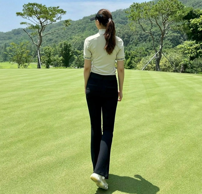 58dad0a5f7e2b9e3846abfa025413e2b_1718642965_89.jpg 58dad0a5f7e2b9e3846abfa025413e2b_1718642965_89.jpg