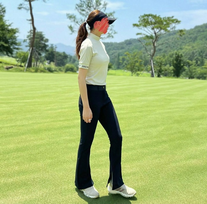 58dad0a5f7e2b9e3846abfa025413e2b_1718642966_6469.jpg 58dad0a5f7e2b9e3846abfa025413e2b_1718642966_6469.jpg