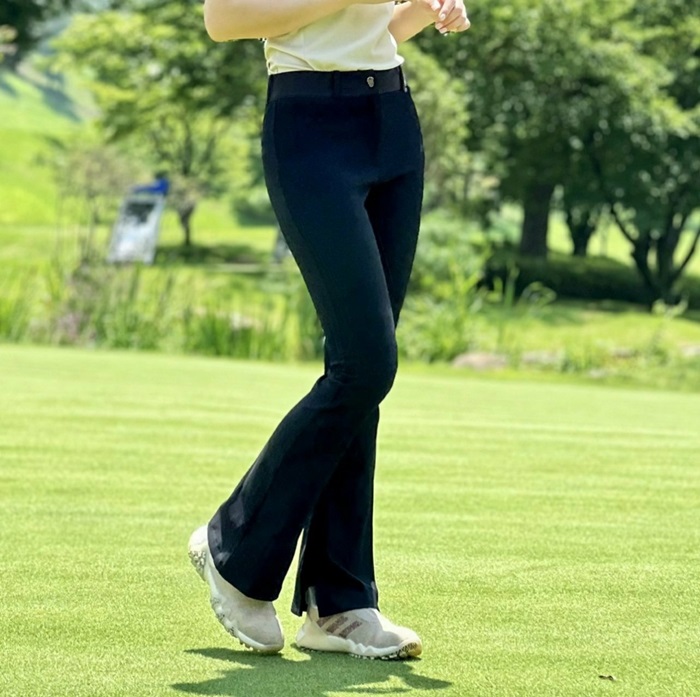 58dad0a5f7e2b9e3846abfa025413e2b_1718642966_873.jpg 58dad0a5f7e2b9e3846abfa025413e2b_1718642966_873.jpg