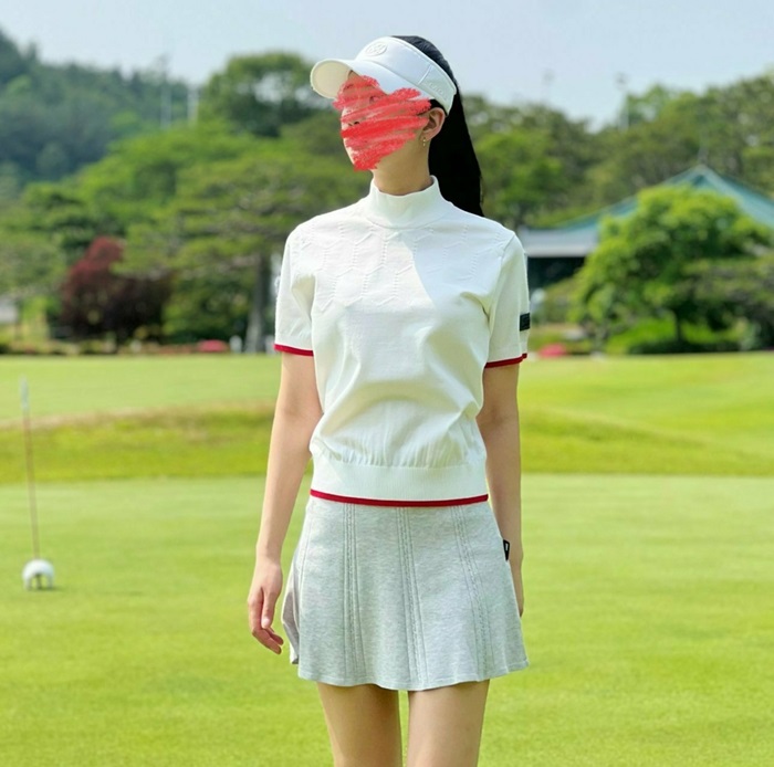 58dad0a5f7e2b9e3846abfa025413e2b_1718643269_861.jpg 58dad0a5f7e2b9e3846abfa025413e2b_1718643269_861.jpg