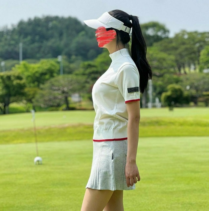 58dad0a5f7e2b9e3846abfa025413e2b_1718643270_8274.jpg 58dad0a5f7e2b9e3846abfa025413e2b_1718643270_8274.jpg