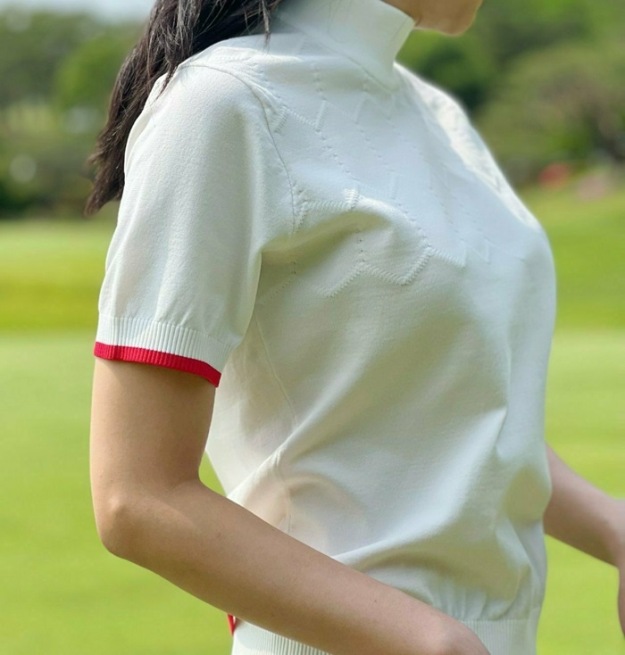 58dad0a5f7e2b9e3846abfa025413e2b_1718643279_1874.jpg 58dad0a5f7e2b9e3846abfa025413e2b_1718643279_1874.jpg