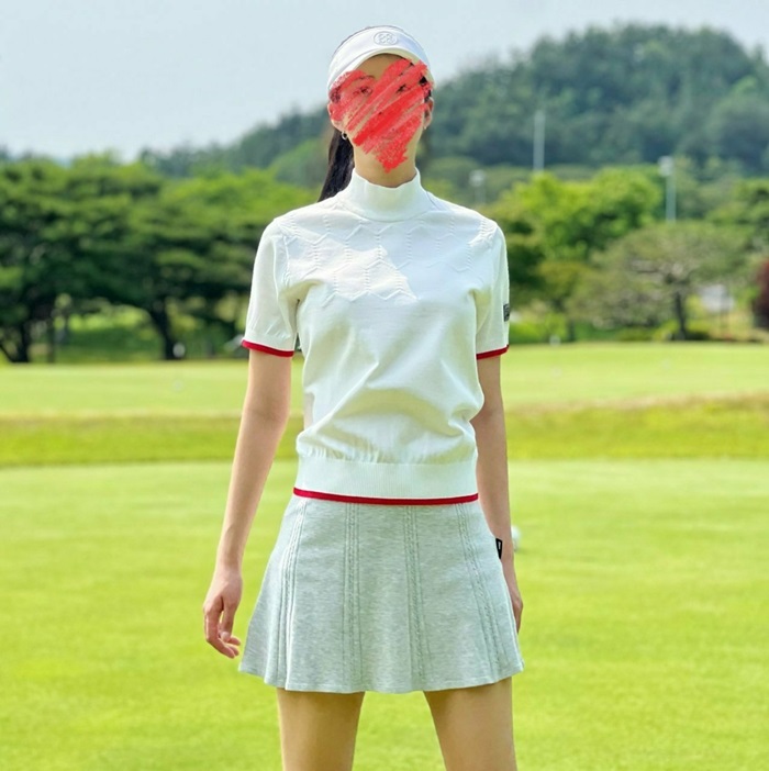 58dad0a5f7e2b9e3846abfa025413e2b_1718643279_724.jpg 58dad0a5f7e2b9e3846abfa025413e2b_1718643279_724.jpg