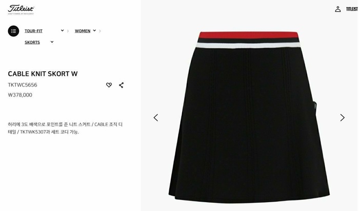 58dad0a5f7e2b9e3846abfa025413e2b_1718643764_4917.jpg 58dad0a5f7e2b9e3846abfa025413e2b_1718643764_4917.jpg