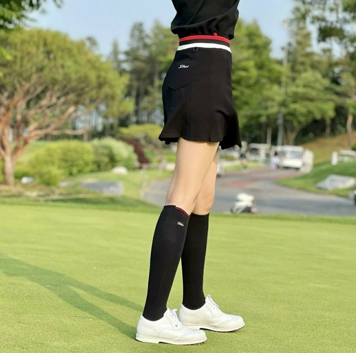 58dad0a5f7e2b9e3846abfa025413e2b_1718643775_6868.jpg 58dad0a5f7e2b9e3846abfa025413e2b_1718643775_6868.jpg