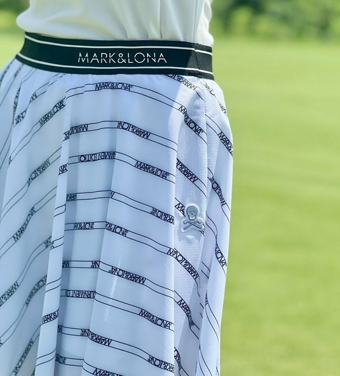 5961dd11132ec0955221d67ada8208e0_1718687549_0841.jpg 5961dd11132ec0955221d67ada8208e0_1718687549_0841.jpg