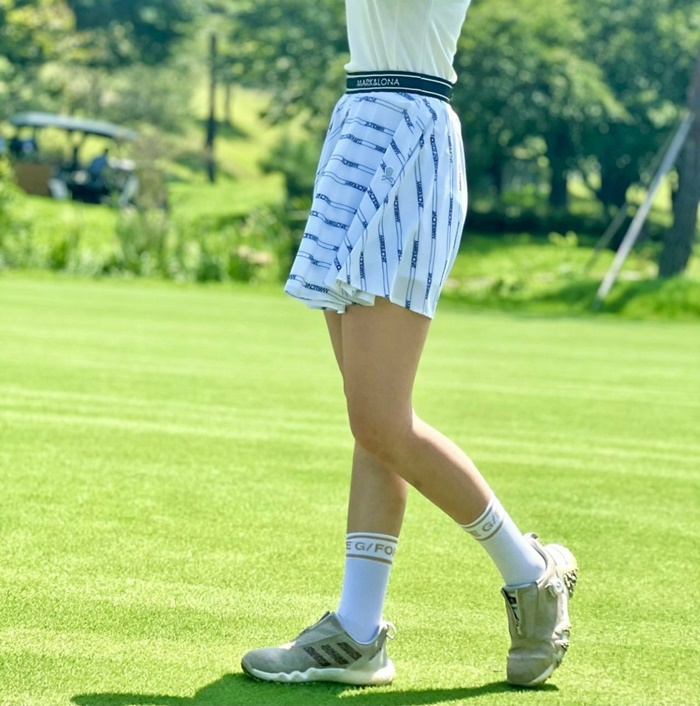 5961dd11132ec0955221d67ada8208e0_1718687550_0988.jpg 5961dd11132ec0955221d67ada8208e0_1718687550_0988.jpg