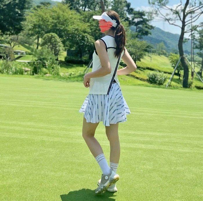 5961dd11132ec0955221d67ada8208e0_1718687550_6231.jpg 5961dd11132ec0955221d67ada8208e0_1718687550_6231.jpg