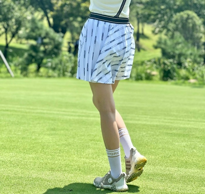 5961dd11132ec0955221d67ada8208e0_1718687553_5462.jpg 5961dd11132ec0955221d67ada8208e0_1718687553_5462.jpg