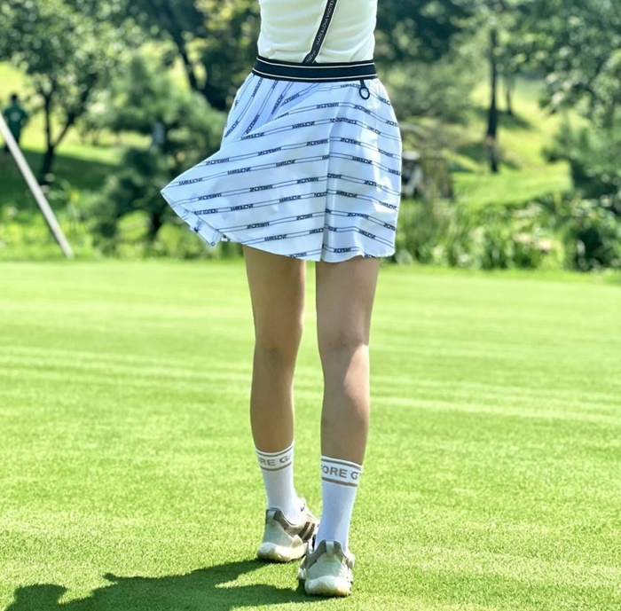 5961dd11132ec0955221d67ada8208e0_1718687554_572.jpg 5961dd11132ec0955221d67ada8208e0_1718687554_572.jpg