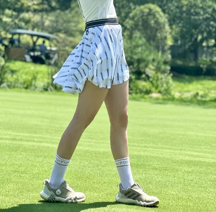 5961dd11132ec0955221d67ada8208e0_1718687555_5662.jpg 5961dd11132ec0955221d67ada8208e0_1718687555_5662.jpg