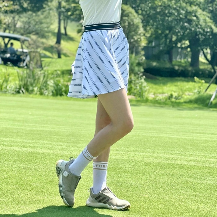 5961dd11132ec0955221d67ada8208e0_1718687556_1227.jpg 5961dd11132ec0955221d67ada8208e0_1718687556_1227.jpg