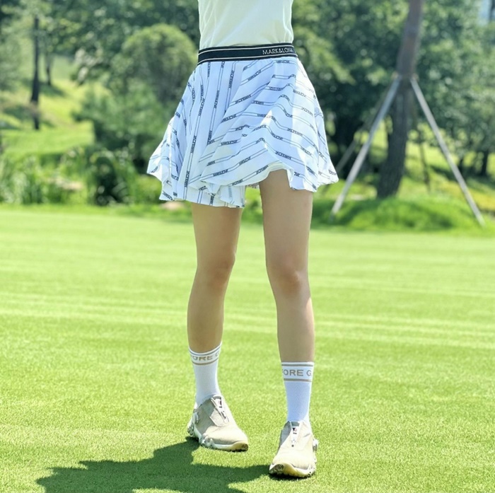 5961dd11132ec0955221d67ada8208e0_1718687556_6078.jpg 5961dd11132ec0955221d67ada8208e0_1718687556_6078.jpg