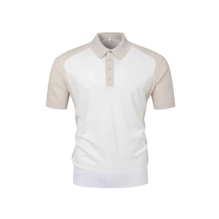 5aa27330df6129c3416d97f93b3c41ff_1718870503_8461.jpg 5aa27330df6129c3416d97f93b3c41ff_1718870503_8461.jpg