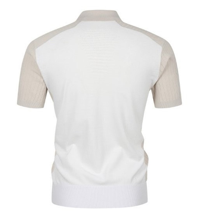 5aa27330df6129c3416d97f93b3c41ff_1718870504_2747.jpg 5aa27330df6129c3416d97f93b3c41ff_1718870504_2747.jpg