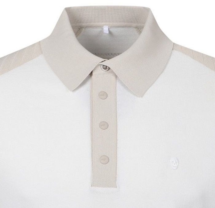 5aa27330df6129c3416d97f93b3c41ff_1718870504_7299.jpg 5aa27330df6129c3416d97f93b3c41ff_1718870504_7299.jpg