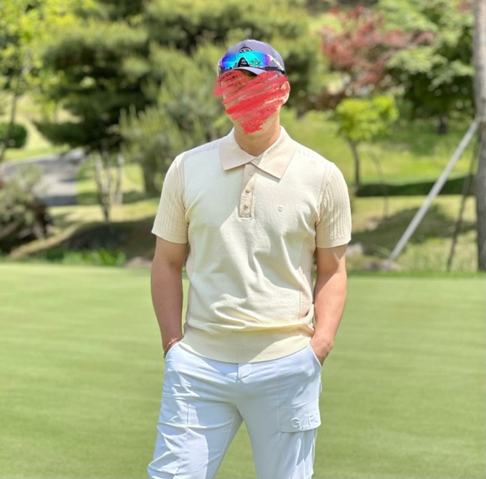 5aa27330df6129c3416d97f93b3c41ff_1718870507_9587.jpg 5aa27330df6129c3416d97f93b3c41ff_1718870507_9587.jpg