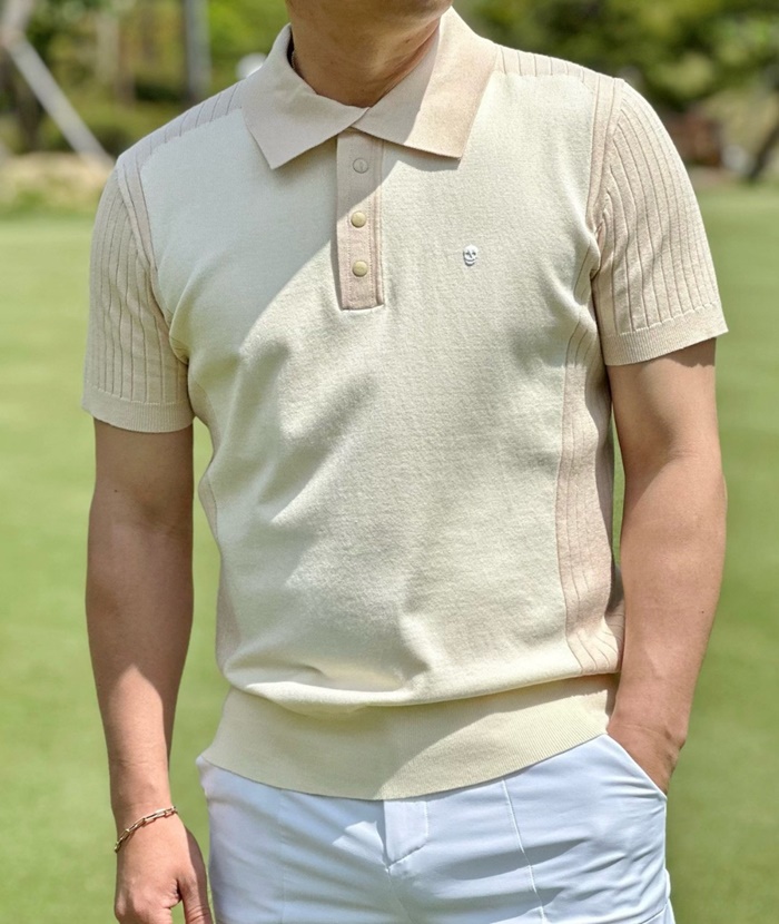 5aa27330df6129c3416d97f93b3c41ff_1718870509_3582.jpg 5aa27330df6129c3416d97f93b3c41ff_1718870509_3582.jpg