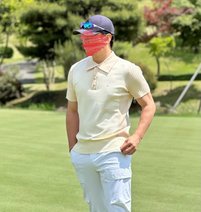 5aa27330df6129c3416d97f93b3c41ff_1718870509_8135.jpg 5aa27330df6129c3416d97f93b3c41ff_1718870509_8135.jpg