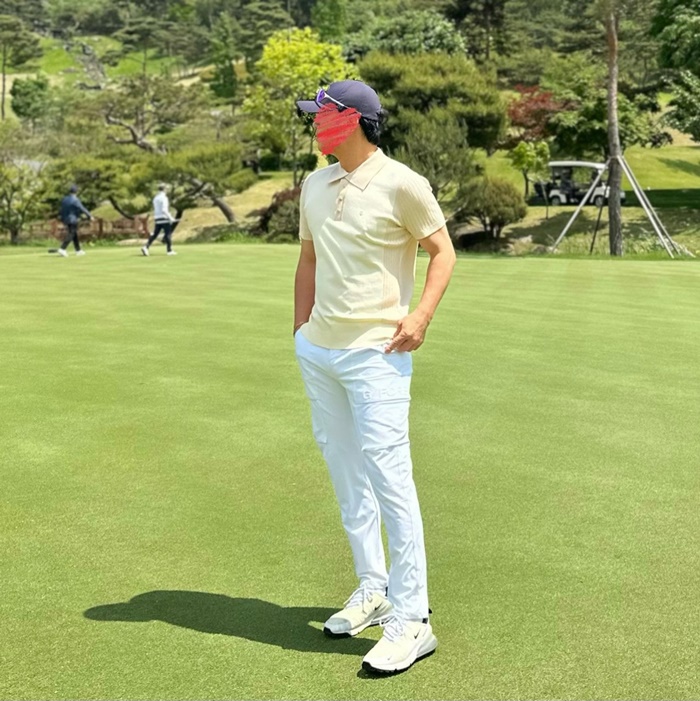 5aa27330df6129c3416d97f93b3c41ff_1718870510_3021.jpg 5aa27330df6129c3416d97f93b3c41ff_1718870510_3021.jpg