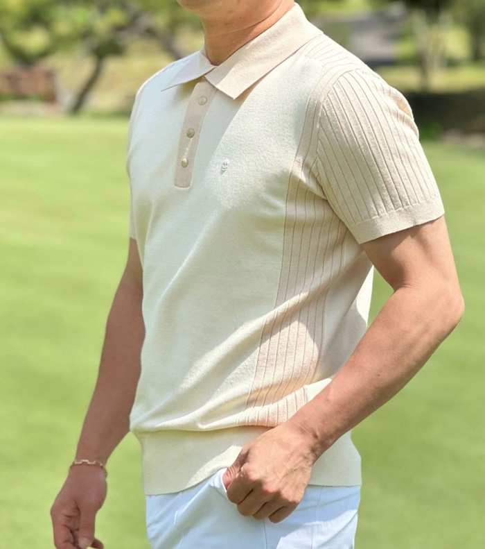 5aa27330df6129c3416d97f93b3c41ff_1718870510_7656.jpg 5aa27330df6129c3416d97f93b3c41ff_1718870510_7656.jpg