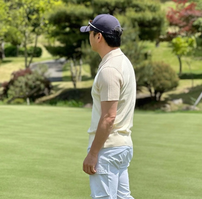 5aa27330df6129c3416d97f93b3c41ff_1718870511_2161.jpg 5aa27330df6129c3416d97f93b3c41ff_1718870511_2161.jpg