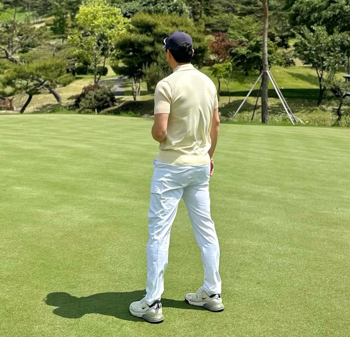 5aa27330df6129c3416d97f93b3c41ff_1718870511_7175.jpg 5aa27330df6129c3416d97f93b3c41ff_1718870511_7175.jpg