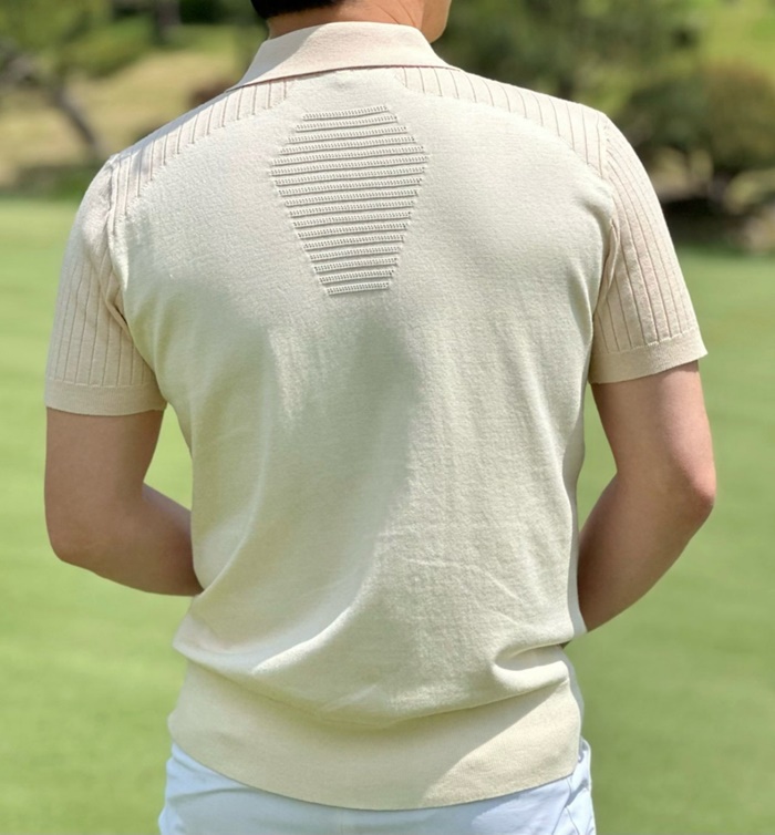 5aa27330df6129c3416d97f93b3c41ff_1718870515_6.jpg 5aa27330df6129c3416d97f93b3c41ff_1718870515_6.jpg