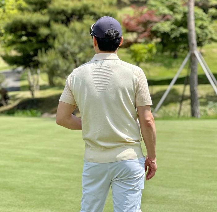 5aa27330df6129c3416d97f93b3c41ff_1718870516_0509.jpg 5aa27330df6129c3416d97f93b3c41ff_1718870516_0509.jpg