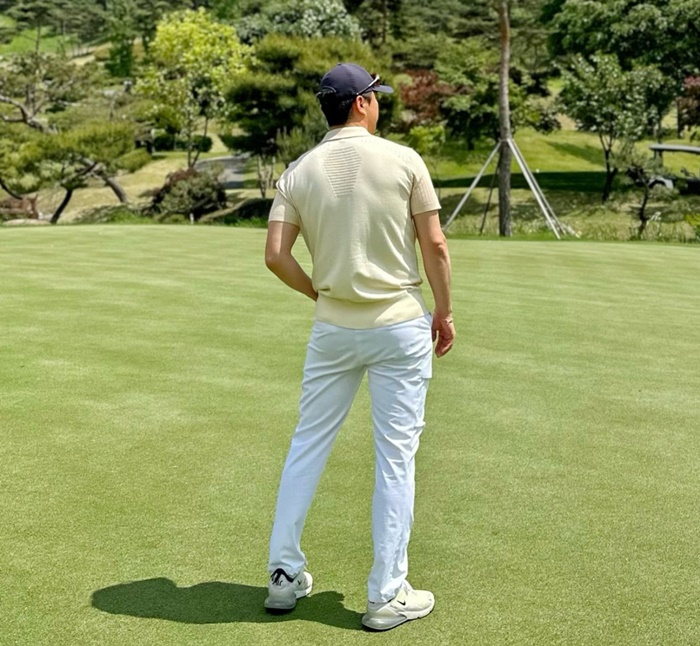 5aa27330df6129c3416d97f93b3c41ff_1718870516_5446.jpg 5aa27330df6129c3416d97f93b3c41ff_1718870516_5446.jpg