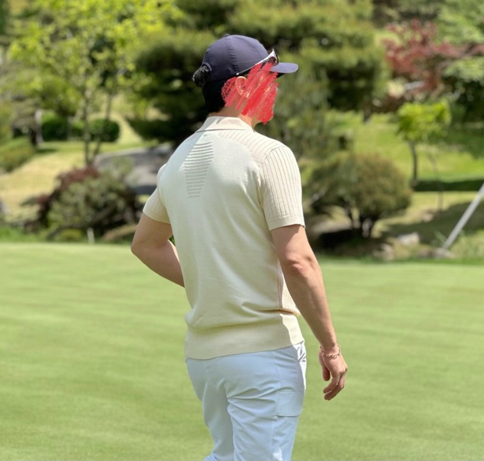 5aa27330df6129c3416d97f93b3c41ff_1718870516_9913.jpg 5aa27330df6129c3416d97f93b3c41ff_1718870516_9913.jpg