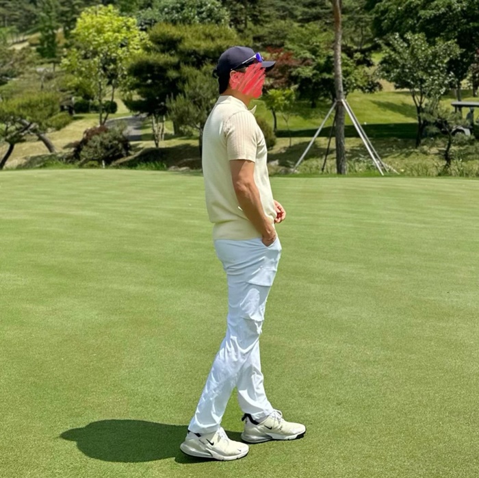 5aa27330df6129c3416d97f93b3c41ff_1718870517_5877.jpg 5aa27330df6129c3416d97f93b3c41ff_1718870517_5877.jpg