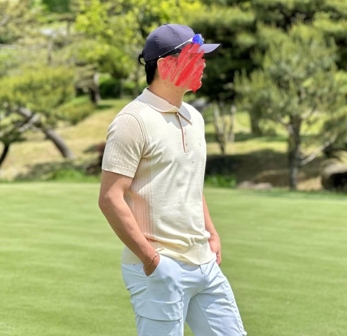 5aa27330df6129c3416d97f93b3c41ff_1718870518_0304.jpg 5aa27330df6129c3416d97f93b3c41ff_1718870518_0304.jpg