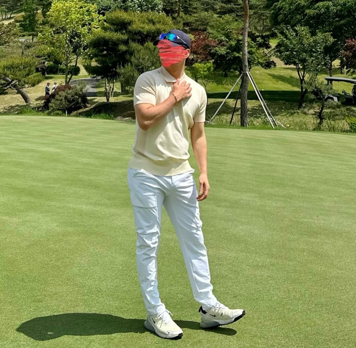 5aa27330df6129c3416d97f93b3c41ff_1718870518_5374.jpg 5aa27330df6129c3416d97f93b3c41ff_1718870518_5374.jpg