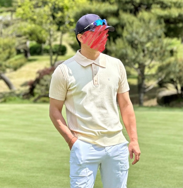 5aa27330df6129c3416d97f93b3c41ff_1718870518_9977.jpg 5aa27330df6129c3416d97f93b3c41ff_1718870518_9977.jpg