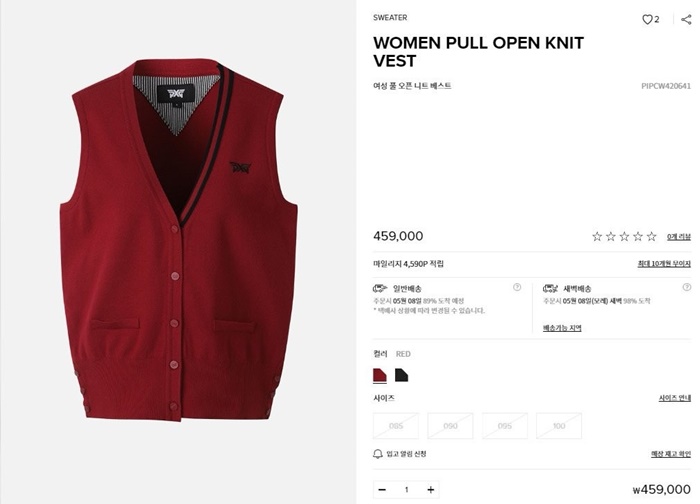 5b2891e5fcbc186b7ae3b4b83a6c163c_1718168314_5977.jpg 5b2891e5fcbc186b7ae3b4b83a6c163c_1718168314_5977.jpg