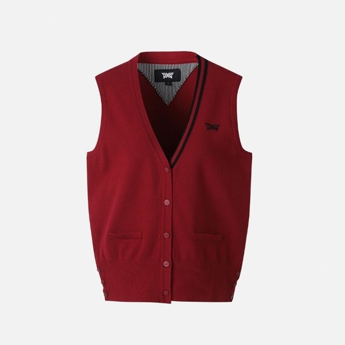 5b2891e5fcbc186b7ae3b4b83a6c163c_1718168315_1006.jpg 5b2891e5fcbc186b7ae3b4b83a6c163c_1718168315_1006.jpg