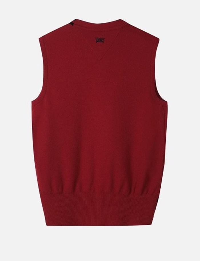 5b2891e5fcbc186b7ae3b4b83a6c163c_1718168315_6248.jpg 5b2891e5fcbc186b7ae3b4b83a6c163c_1718168315_6248.jpg