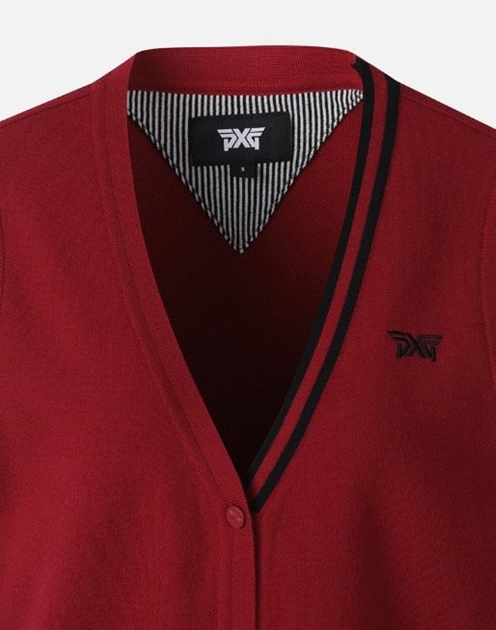 5b2891e5fcbc186b7ae3b4b83a6c163c_1718168316_4086.jpg 5b2891e5fcbc186b7ae3b4b83a6c163c_1718168316_4086.jpg