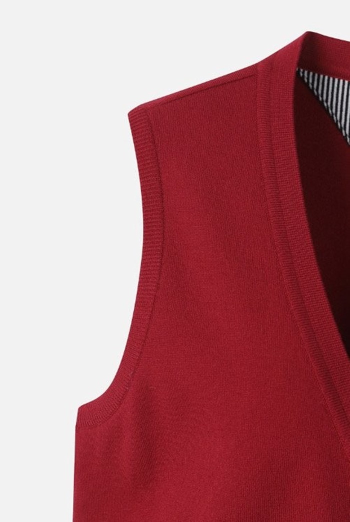 5b2891e5fcbc186b7ae3b4b83a6c163c_1718168316_9475.jpg 5b2891e5fcbc186b7ae3b4b83a6c163c_1718168316_9475.jpg