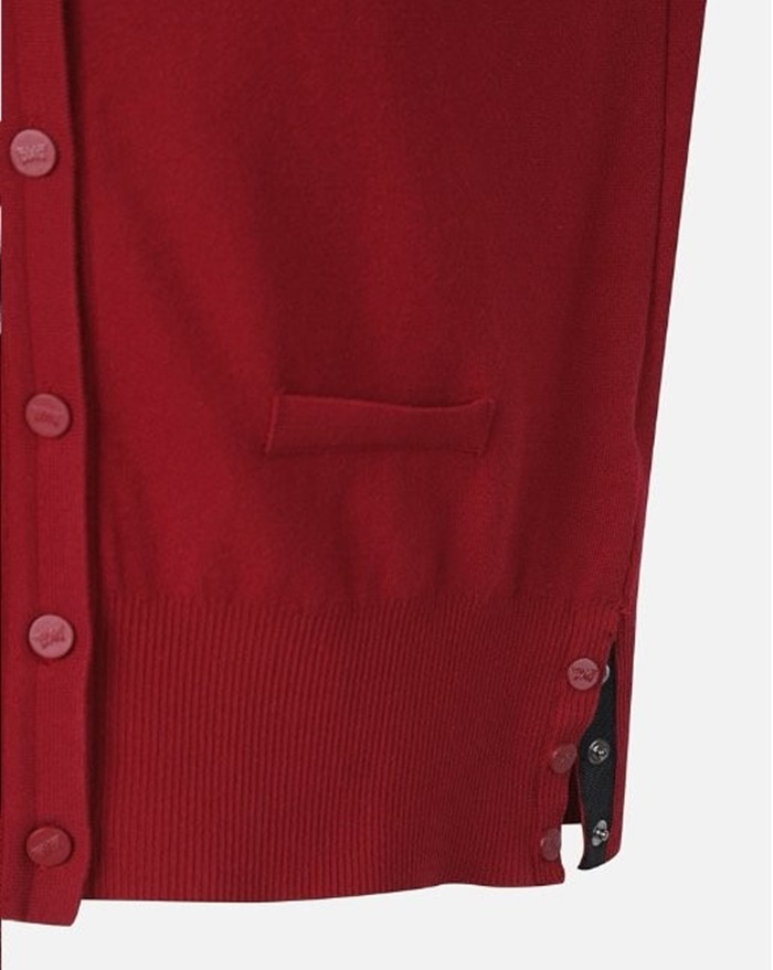 5b2891e5fcbc186b7ae3b4b83a6c163c_1718168317_4896.jpg 5b2891e5fcbc186b7ae3b4b83a6c163c_1718168317_4896.jpg