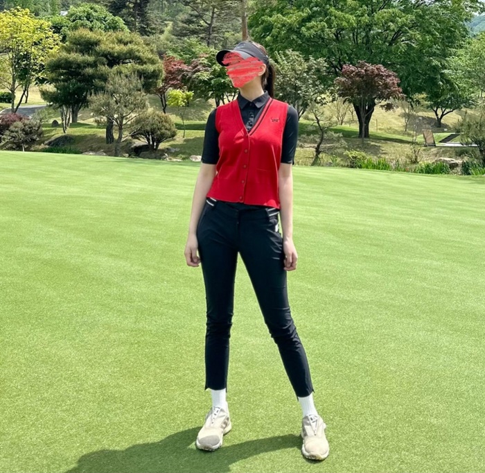 5b2891e5fcbc186b7ae3b4b83a6c163c_1718168319_5576.jpg 5b2891e5fcbc186b7ae3b4b83a6c163c_1718168319_5576.jpg