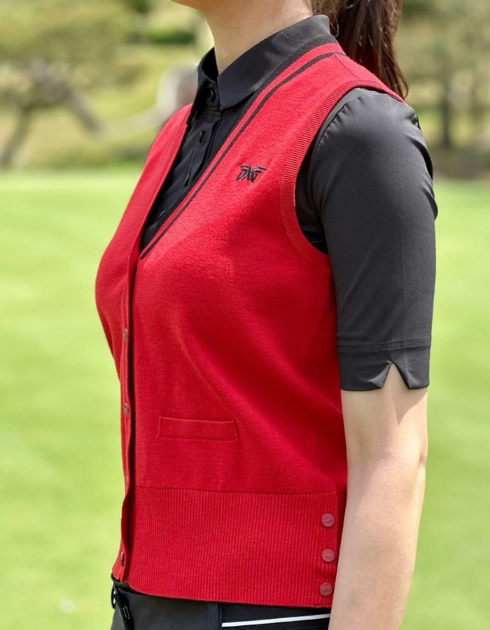 5b2891e5fcbc186b7ae3b4b83a6c163c_1718168320_839.jpg 5b2891e5fcbc186b7ae3b4b83a6c163c_1718168320_839.jpg