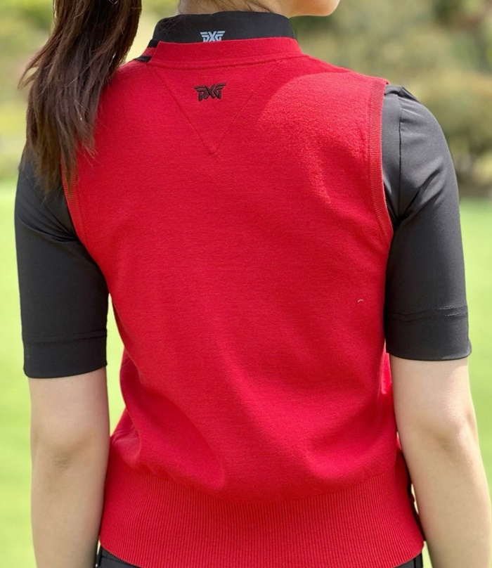 5b2891e5fcbc186b7ae3b4b83a6c163c_1718168322_8987.jpg 5b2891e5fcbc186b7ae3b4b83a6c163c_1718168322_8987.jpg