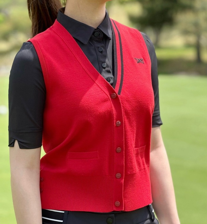 5b2891e5fcbc186b7ae3b4b83a6c163c_1718168324_9477.jpg 5b2891e5fcbc186b7ae3b4b83a6c163c_1718168324_9477.jpg