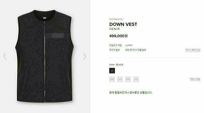 5b533b2a18591c61ff42170698b8b3ef_1717221501_7591.jpg 5b533b2a18591c61ff42170698b8b3ef_1717221501_7591.jpg