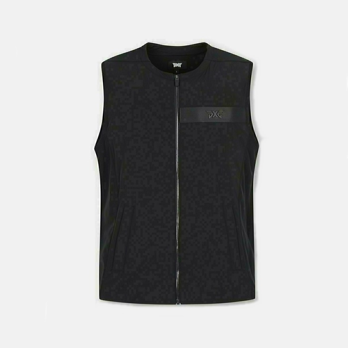 5b533b2a18591c61ff42170698b8b3ef_1717221501_9416.jpg 5b533b2a18591c61ff42170698b8b3ef_1717221501_9416.jpg