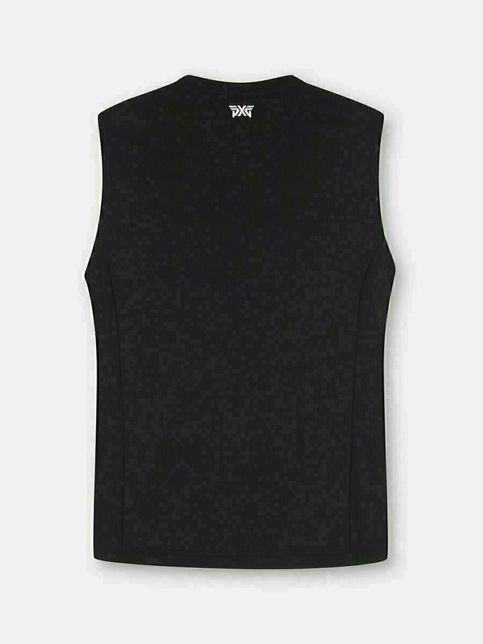 5b533b2a18591c61ff42170698b8b3ef_1717221502_2042.jpg 5b533b2a18591c61ff42170698b8b3ef_1717221502_2042.jpg